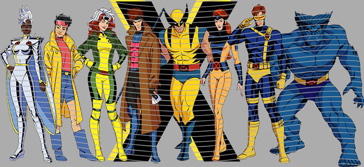 16oz Superhero-SU-76